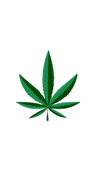 cannabis-leaf-background-removebg-preview